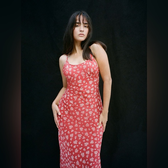 Realisation Par the Iggy Dress size L - Picture 2 of 8